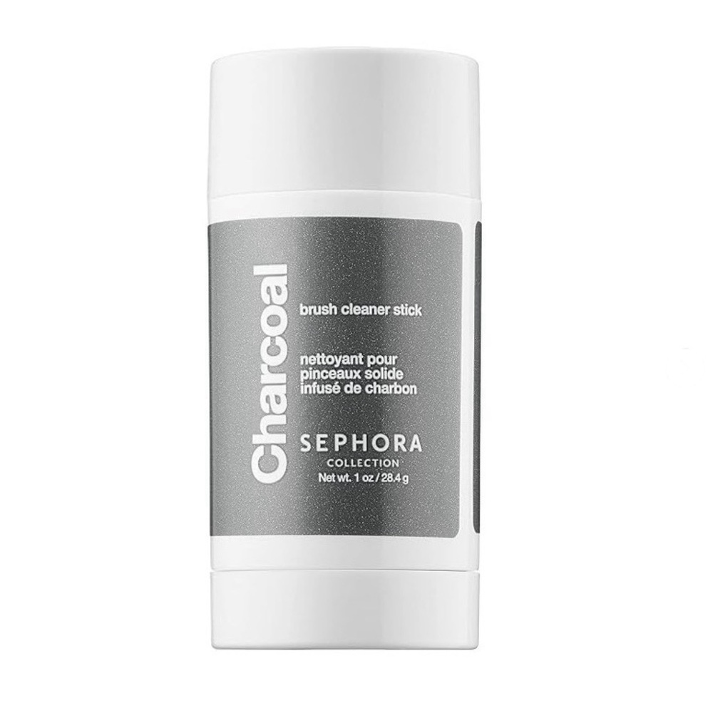 Charcoal Brush Cleaner Stick